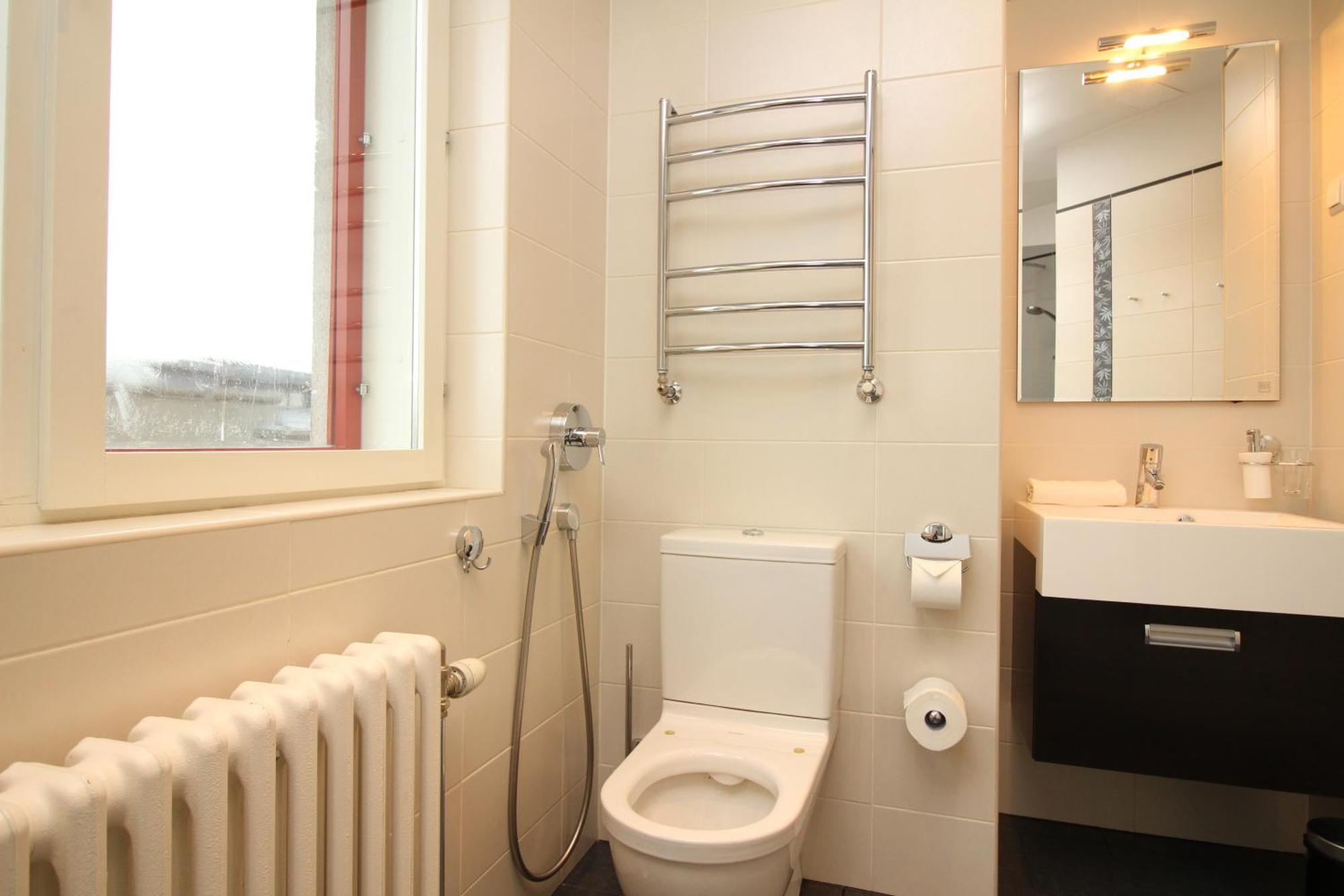 Tallinn City Apartments Freedom Square Kamer foto